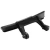 Enlace de consulta adecuado para BMW X1 X2 Caja de reposabrazos Manija Hebilla 51169317565