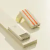 Batería Externa Certificada 3C al por Mayor de 22.5W de Carga Súper Rápida con Doble Cable Integrado de Gran Capacidad de 20000mAh