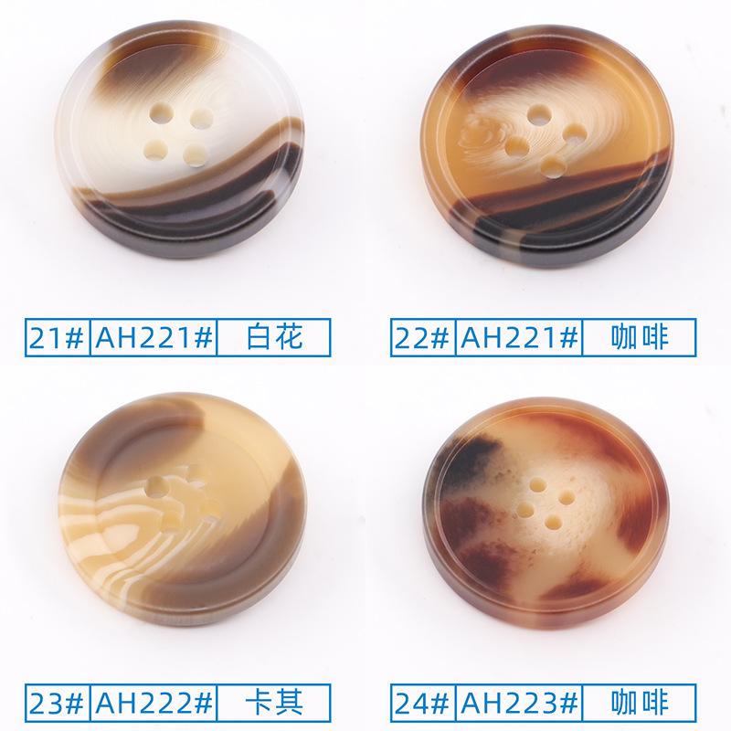 21-24#.png