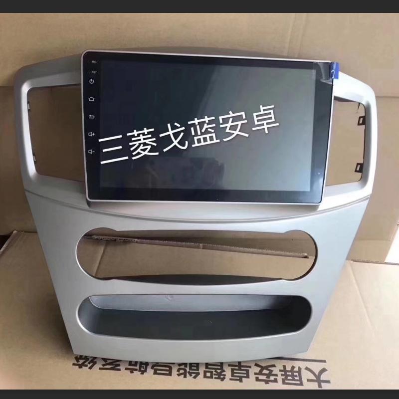 微信图片_20191110144021