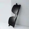 Novos Óculos de Sol Polarizados 5150 Modernos Óculos de Sol com Proteção Solar para Dirigir e Pescar Óculos de Sol Masculinos de Alta Qualidade