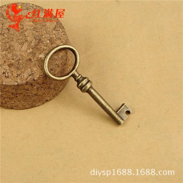 New0452