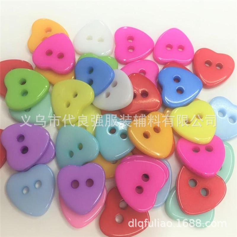 QQ图片20180621144407