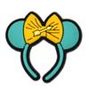 Comercio electrónico transfronterizo, Amazon International Station, zapatos con agujeros de flores, hebillas de zapatos, dibujos animados, zapatos de jardín, accesorios decorativos, etc.