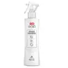 Liby Xiaobai Botella Spray Quitamanchas Blancas Limpiador de Cuello Quitamanos Removedor de Manchas No Dañino Fabricante de Quitamanos Venta al por Mayor Genuino