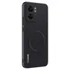 Funda para teléfono Motorola Edge40 40neo protección 40Pro protección completa anticaída de alta gama patrón de marca magnética aplicable