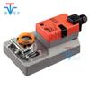 Actuador importado belimo belimo suizo GM24A-SR-TP GM24A-TP GM230A-TP original