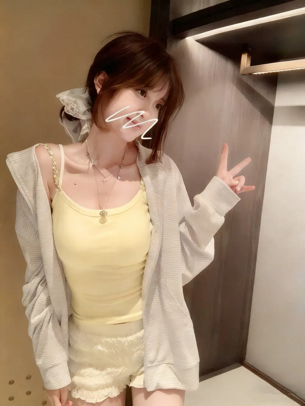 521aa7455a6583ef3484ec869e12ef