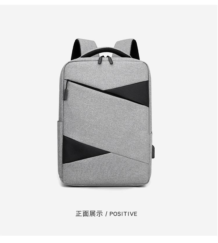 包 (19).jpg