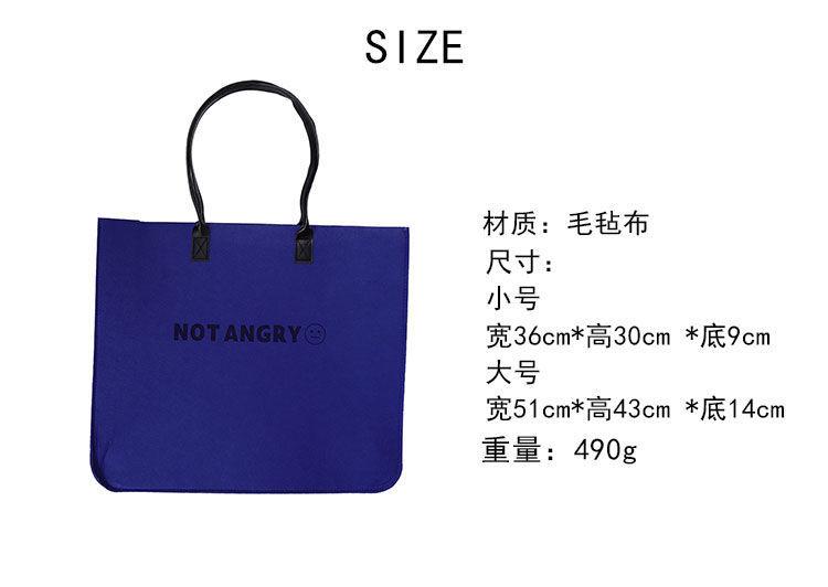 O1CN017vbtC622YVU0g1pkg_!!2210