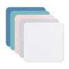 Adecuado para Paño de Pulido Apple Mismo Modelo Sitio Web Oficial Paño para Limpiar Pantalla de Tableta Apple Paño de Limpieza para iPhone Paño para Limpiar MacBook