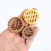 Modelo de Cocedor de Vapor de Simulación Miniatura Juguete de Comida para Jugar a Fingir Bricolaje Accesorios de Vajilla Plástico Cocedor Falso Accesorio para Fotografía