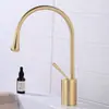 Grifo de Lavabo de Cuenca Transfronterizo Brasileño para Lavabo de Baño en Casa, Frío y Caliente, Altura Ajustable, Giratorio, Venta al por Mayor de Fábrica