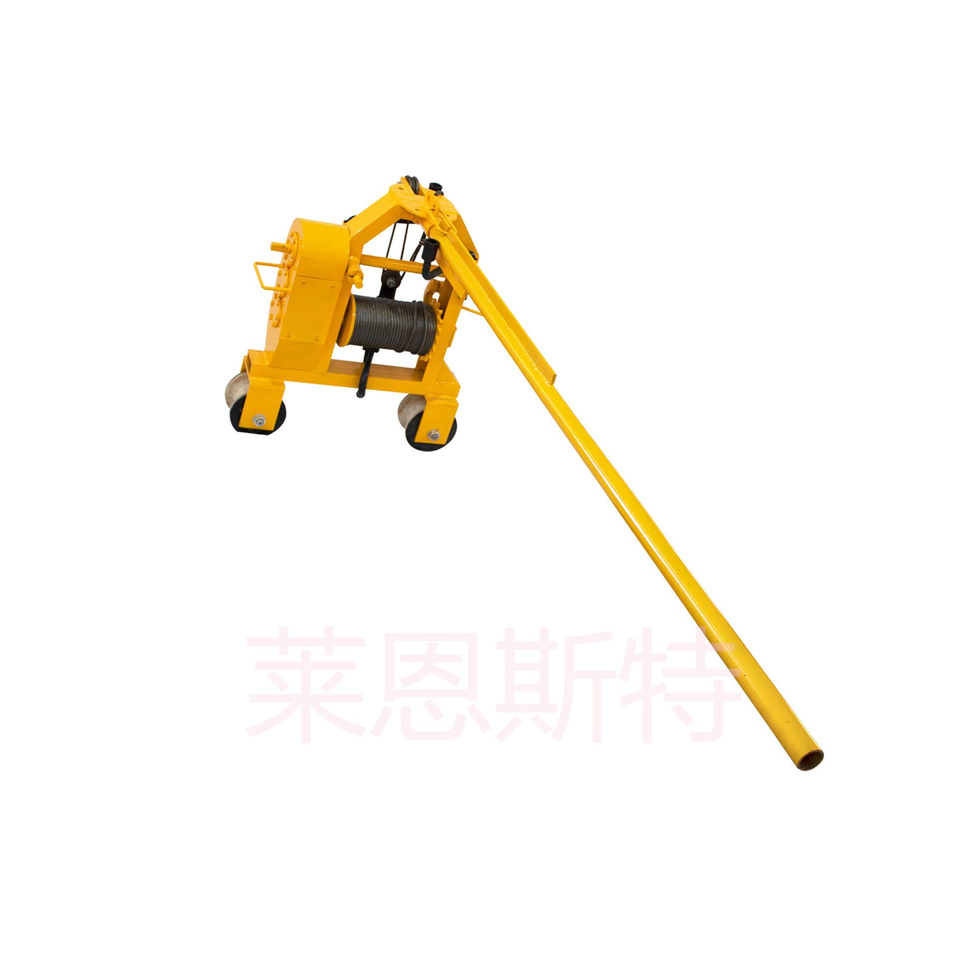 白底图3 (3)
