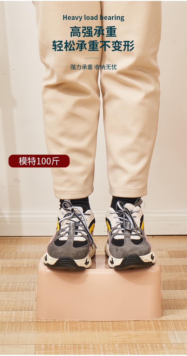 详情-9.jpg