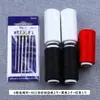 Aguja para Coser a Mano Ojo Grande Aguja para Coser Hecho a Mano del Hogar Aguja de Coser Aguja de Bordar Aguja Gruesa Aguja para Coser Colchas Aguja para Enhebrar Hilo Agujero Grande