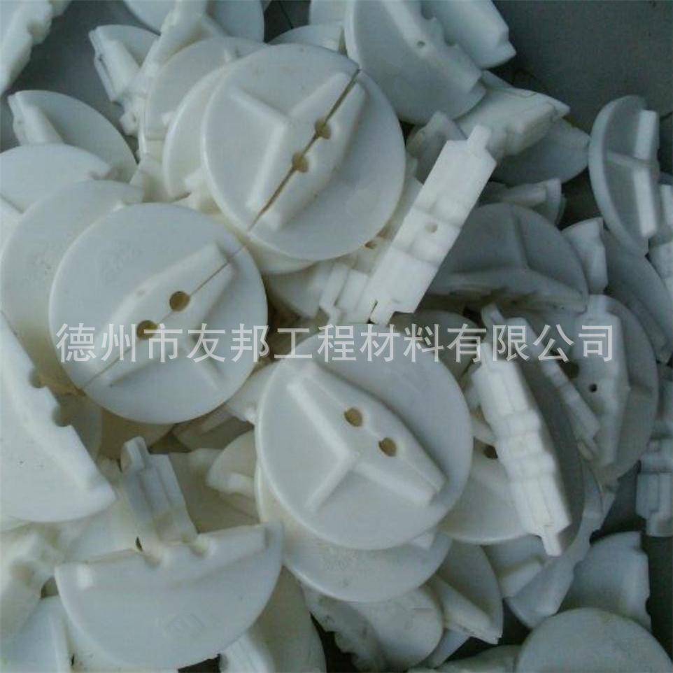 刮板输送机刮板