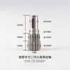 Zhongli Little King Kong Carretilla Elevadora Eléctrica Accesorios Juego Completo Vehículo de Transporte Hidráulico Conjunto de Rueda Motriz Motor Engranaje Controlador