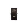 Adecuado para montacargas Liugong interruptor basculante de nivelación automática cubierta de interruptor botón de interruptor accesorios de componentes 34B2305
