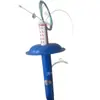 Instrumento Separador de Placa Superior, Tipo Bandeja, Tipo T, 2 a 4 Puntos de Medición, Serie Lby, Serie Zkby y Muchos Otros Modelos