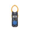 Pinza Amperimétrica AC Japonesa Hioki Cm3281 Pinza Amperimétrica de Alta Precisión Cm3291