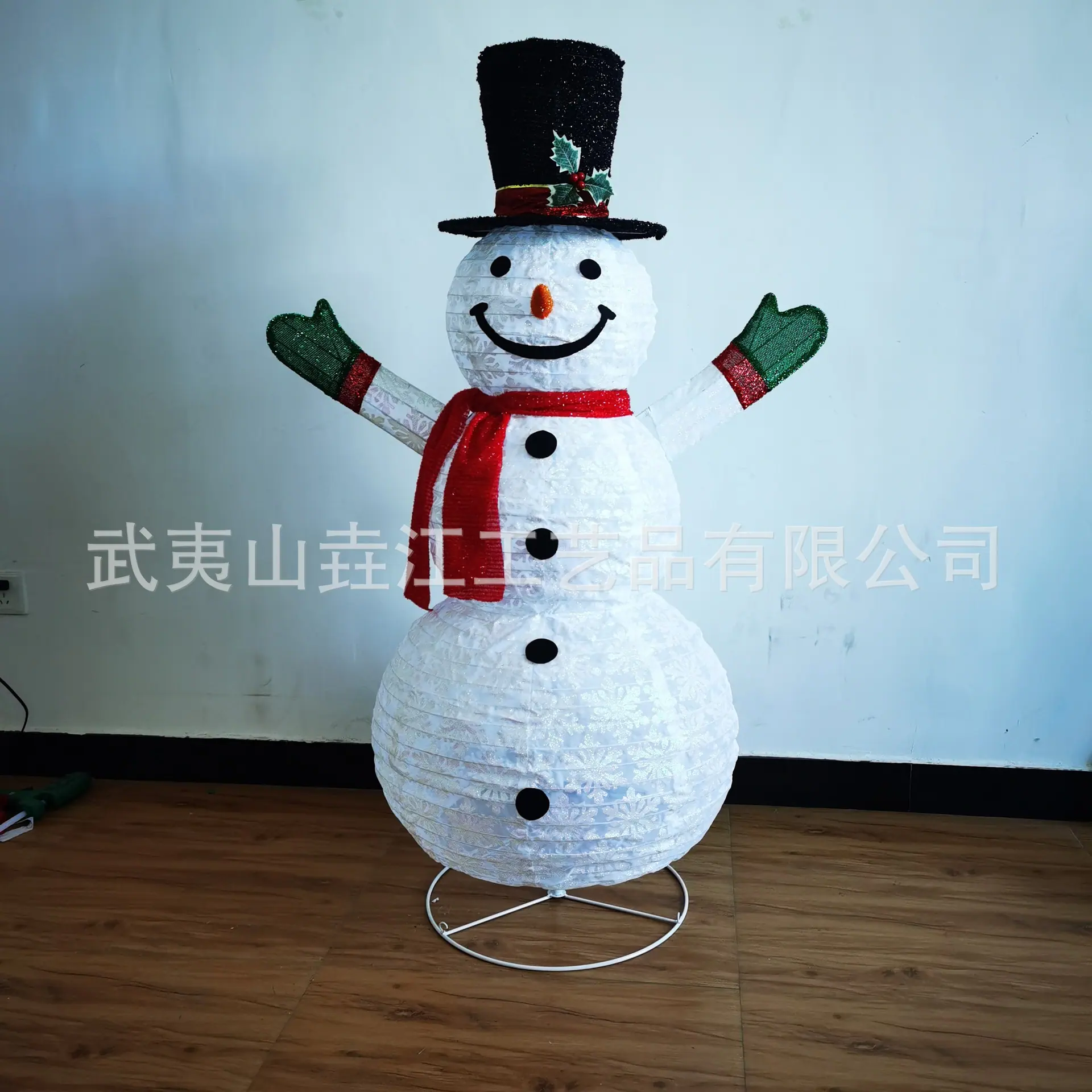 雪人3.jpg