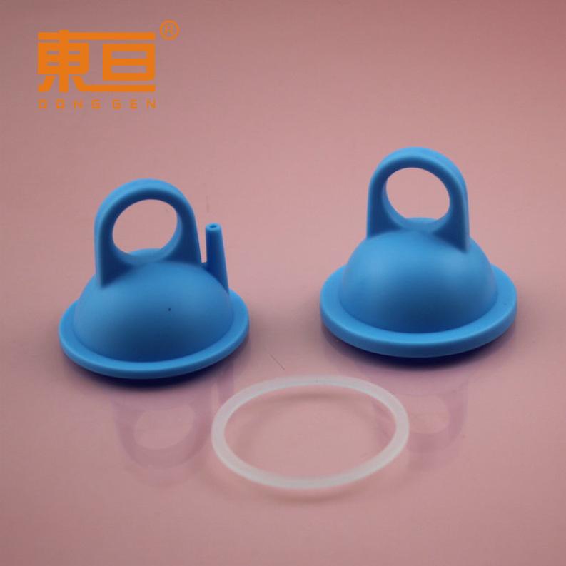 MDBQ8251蓝2.png