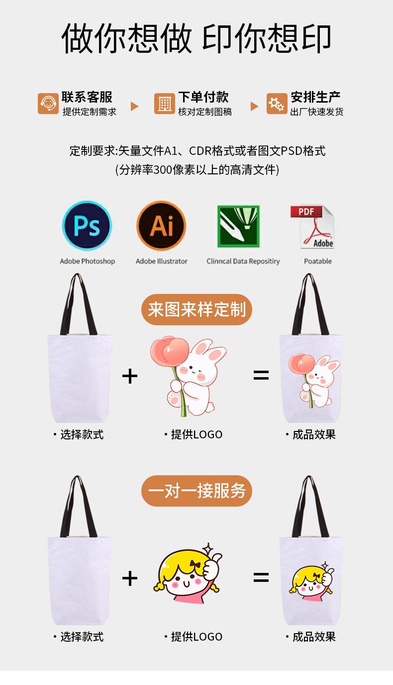 杜邦袋-详情页_04_看图王