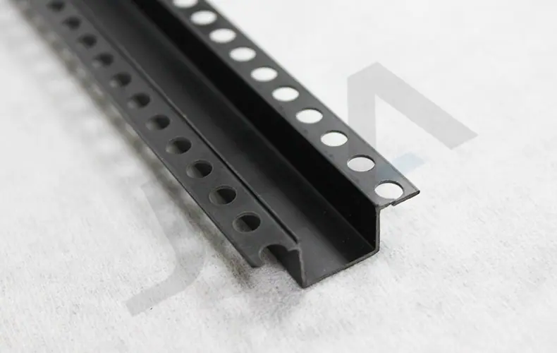 详情页产品06.jpg