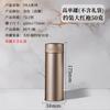 Lata de Té Shuanglong Lata Sellada Lata de Hierro Mandarina Verde Pequeña Pu'Er Racimo Único Pequeño Universal Portátil Lata de Empaque Personalización