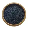 Amendoins fritos Castanhas Tabuleiro Castanhas Fritas Sementes de Girassol Fritas Produtos Fritos Areia de Açúcar Pedras Fritas Padrão Produtos Secos Areia de Quartzo Areia Outro