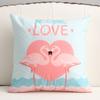 Almohada con Logo de Empresa Cojín con Foto de Estrella Almohada Colcha Dos en Uno Regalos Periféricos de Animación Dropshipping