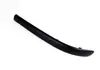 Adequado para BMW Série 3 E46 Acabamento do Para-choque Dianteiro Faixa Anticolisão 51117030607 51117030608