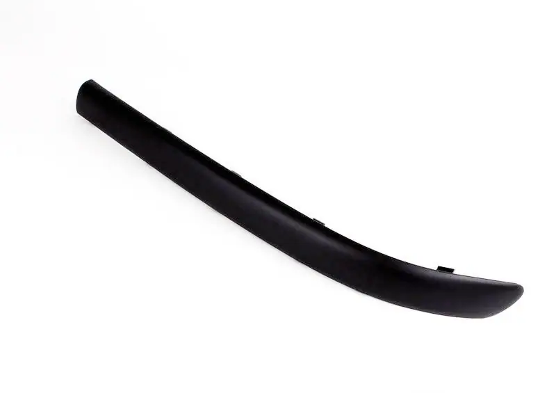 s-l1600 (13)