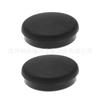 983801H000 983903F000 07000 apto para tapa de brazo de limpiaparabrisas Hyundai Kia