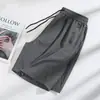 Pantalones Cortos Ligeros de Secado Rápido de Verano 2025 para Hombre y Mujer de Woodpecker, Pantalones Deportivos y de Ocio para la Playa