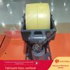Tanque com Rolo de Roda Dupla LS35 Confiável de Qualidade Boa Vedação Tanque com Rolo de Roda Dupla LS35