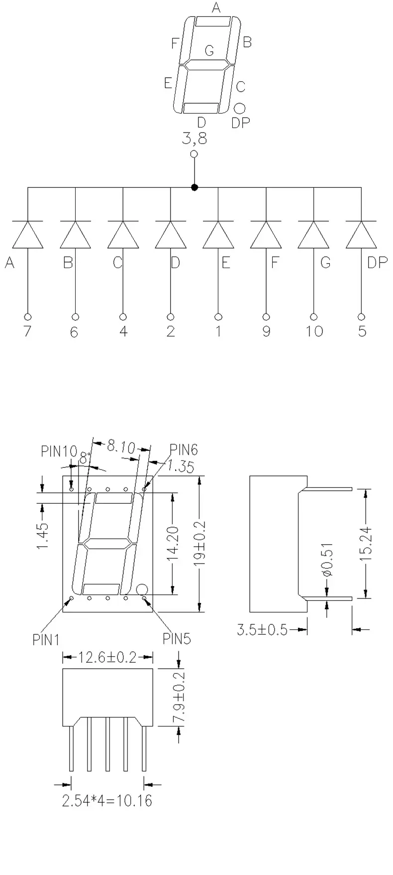 5161详情页-750_09.jpg