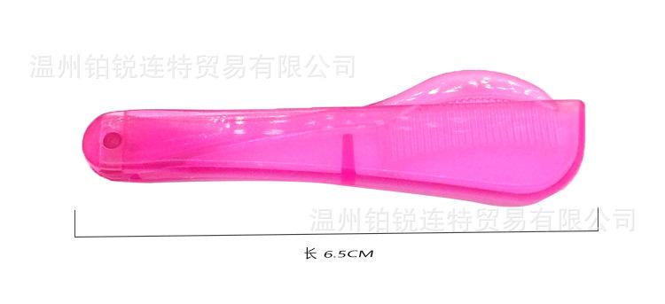 HZS_08.jpg