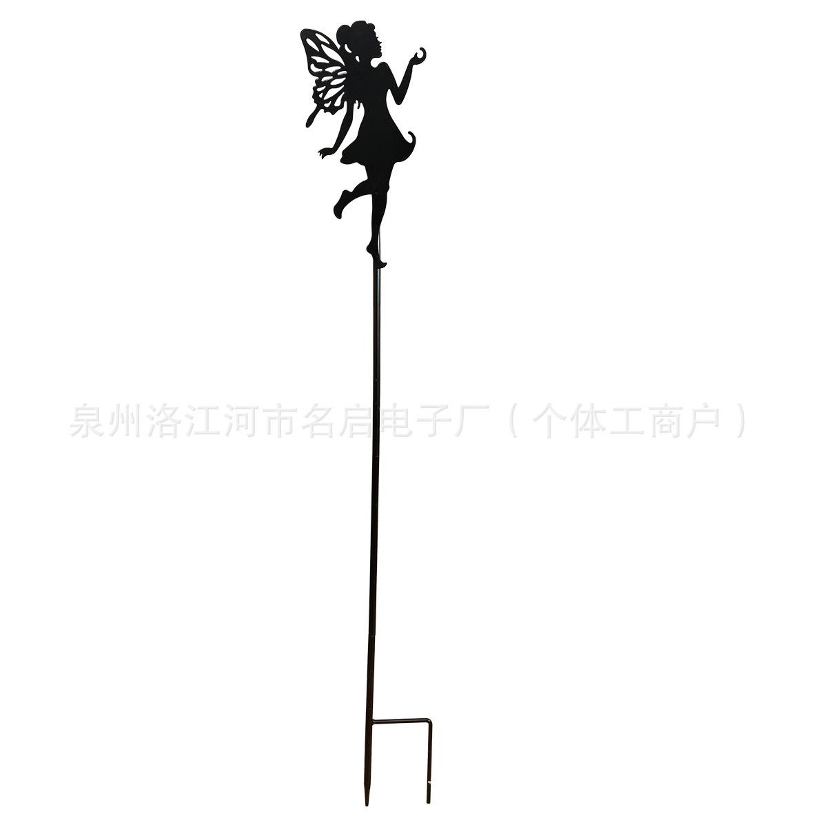 花仙子 (4).jpg