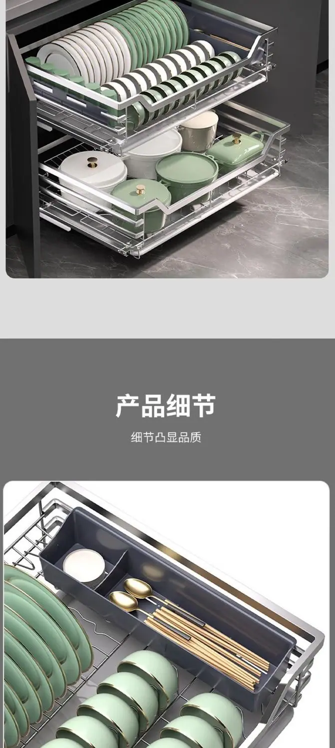 b5540f55-81c8-4b97-bb7f-fe7406960c73.jpe