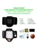 Bolsa Duffel Esportiva Bolsa Duffel de Viagem para Academia, Adequada para Esportes, Fitness, Viagem, Acampamento