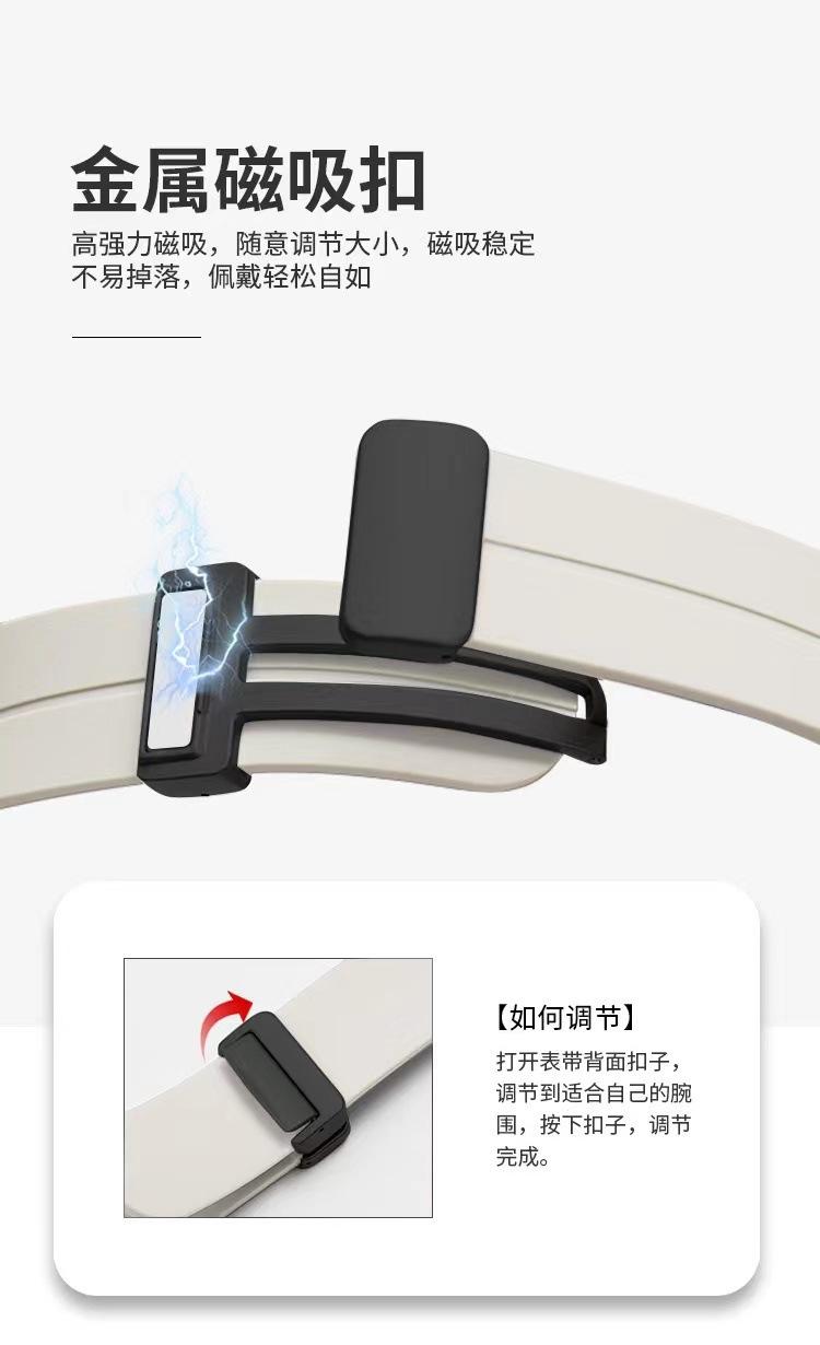 微信图片_202302221519178.jpg