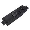 Aplicable al interruptor de elevalunas eléctrico de Mercedes Benz Weiting A6395450913