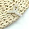 Pinza para el Cabello de 4.5 cm para la Parte Trasera de la Cabeza, Pinza para el Flequillo, Pinza Pequeña de Gama Alta, Pinza de Garra para Moño de Cabello, Pinza Lateral de Tiburón para Cabello Suelto de Mujer