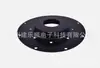 00717708-0021 El acoplador es adecuado para el compresor de aire Sullivan Palatek D185 D185Pd