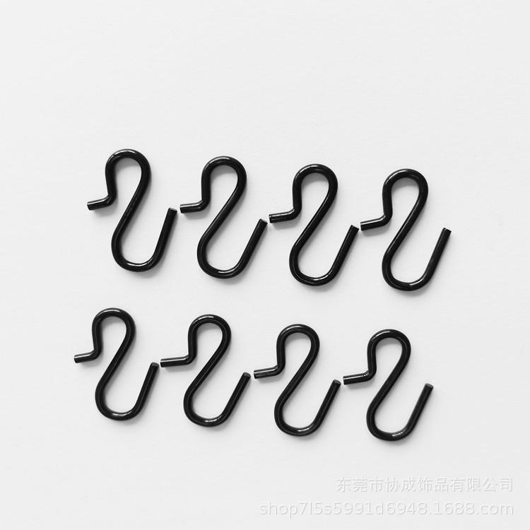 微信图片_20230720114827_副本