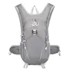 Mochila Deportiva Ligera Estilo Montaña para Exteriores Transfronteriza Nuevo Estilo para Ciclismo Todoterreno Running Bolsa de Hidratación Mochila Casual Repelente al Agua