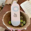 Calcetines Finos de Verano para Mujer, Malla de Algodón Puro, Transpirables, Antideslizantes, Talón Antideslizante, Bordados, Absorbentes de Sudor, Lindos Calcetines Tipo Barco al por Mayor