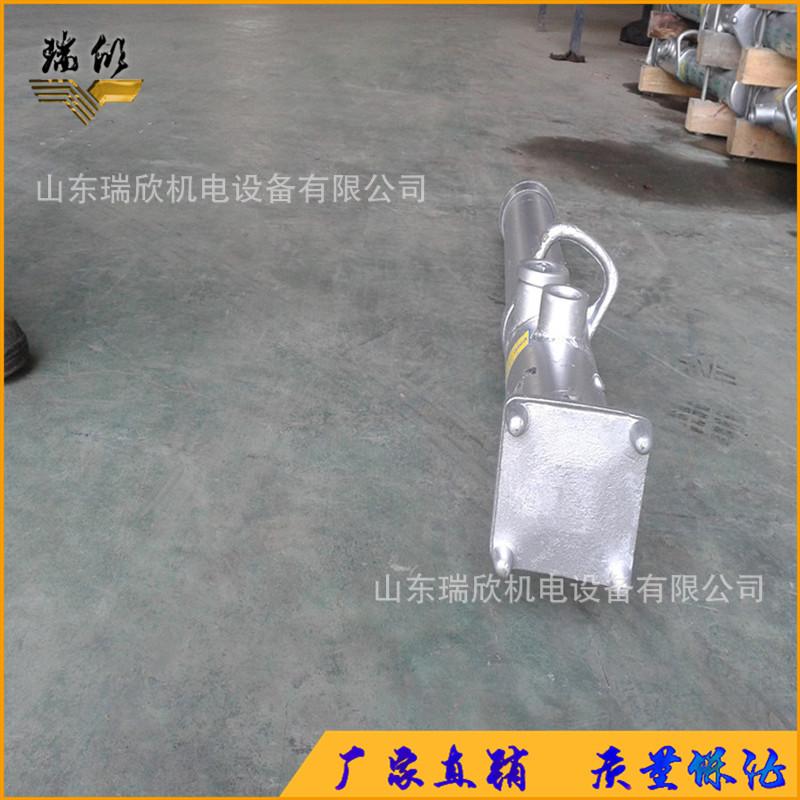 20150520_154830